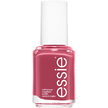 Nail Polish classic mrs. always right 413 13.5 Milliliter essie.