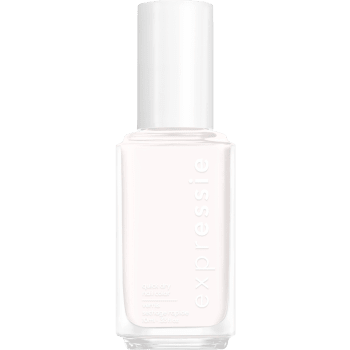 Nail Polish expressie unapologetic icon 500 10 Milliliter essie.