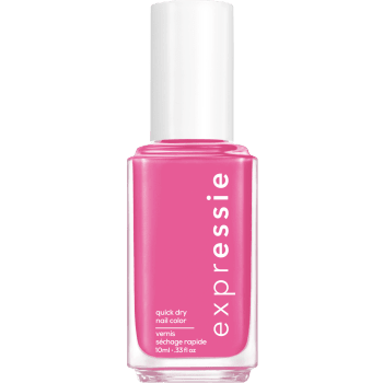Nail Polish expressie trick clique 425 10 Milliliter essie.