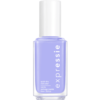 Nail Polish expressie sk8 with destiny 430 10 Milliliter essie.
