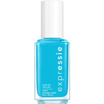 Nail Polish expressie word on the street 485 10 Milliliter essie.