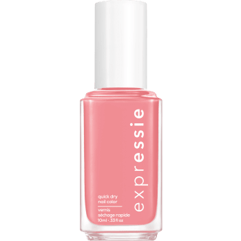 Nail Polish expressie second hand first love 10 10 Milliliter essie.