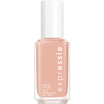 Nail Polish expressie buns up 60 10 Milliliter essie.