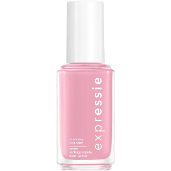 Nail Polish expressie in the time zone 200 10 Milliliter essie.