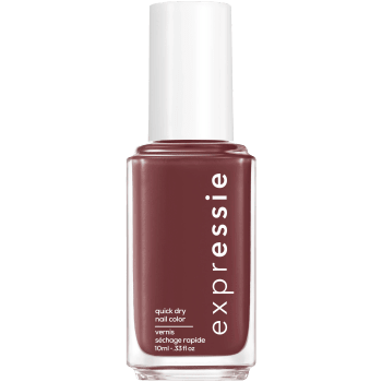 Nail Polish expressie scoot scoot 230 10 Milliliter essie.