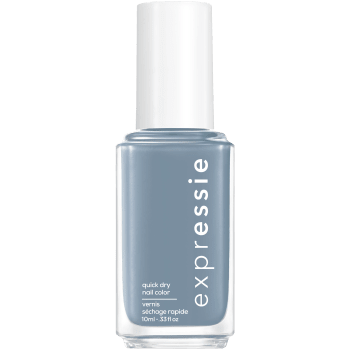 Nail Polish expressie air dry 340 10 Milliliter essie.