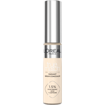 True Match Serum Concealer 1N 11 Milliliter Loreal.