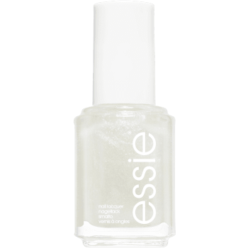 Nail Polish classic lux effects pearlfection277 13.5 Milliliter essie.