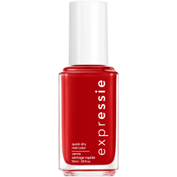 Nail Polish expressie seize the minute 190 10 Milliliter essie.