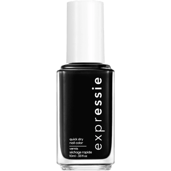 Nail Polish expressie now or never 380 10 Milliliter essie.