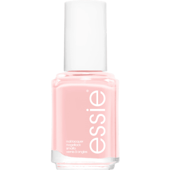 Nail Polish classic fiji 14 13.5 Milliliter essie.