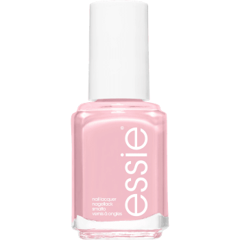 Nail Polish classic spaghetti strap 16 13.5 Milliliter essie.