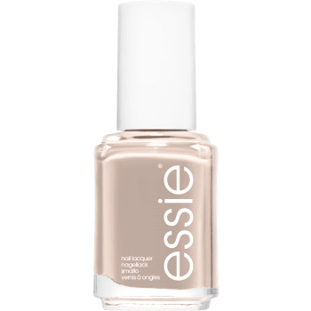 Nail Polish classic topless & barefoot 121 13.5 Milliliter essie.