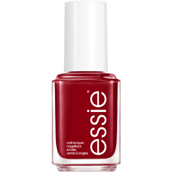 Nail Polish classic maki me happy 427 13.5 Milliliter essie.
