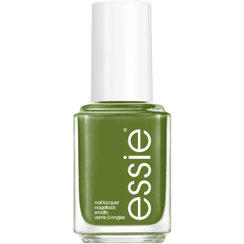 Nail Polish classic willow in the wind 823 13.5 Milliliter essie.