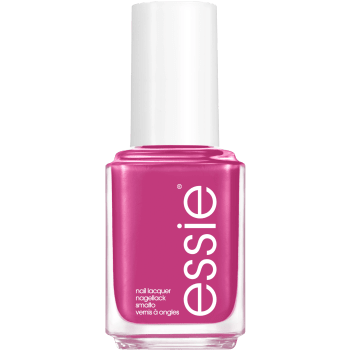 Nail Polish classic swoon in the lagoon 820 13.5 Milliliter essie.