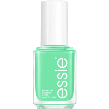 Nail Polish classic perfectly peculiar 957 13.5 Milliliter essie.