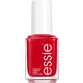 Nail Polish classic not red-y for bed 750 13.5 Milliliter essie.