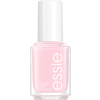 Nail Polish classic pillow talk-the-talk 748 13.5 Milliliter essie.