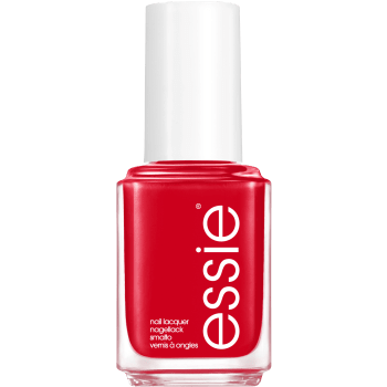 Nail Polish classic russian roulette 61 13.5 Milliliter essie.