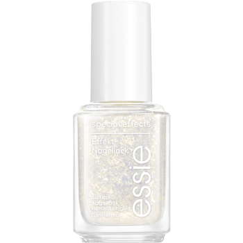 Nail Polish nail art studio starlight 10 13.5 Milliliter essie.