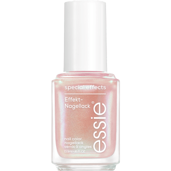 Nail Polish nail art studio gilded galaxy 17 13.5 Milliliter essie.