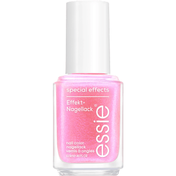 Nail Polish nail art studio astral aura 20 13.5 Milliliter essie.