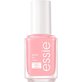 Nail care base coat good as new 13.5 Milliliter essie.