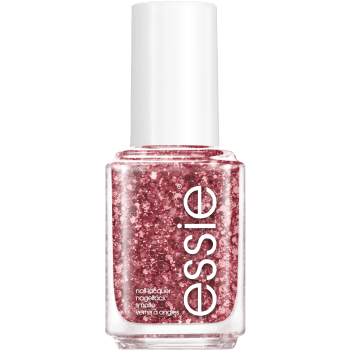Nail Polish classic lux effects a cut above 275 13.5 Milliliter essie.