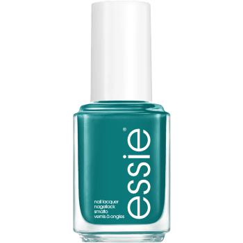 Nail Polish classic (un)guilty pleasure 894 13.5 Milliliter essie.