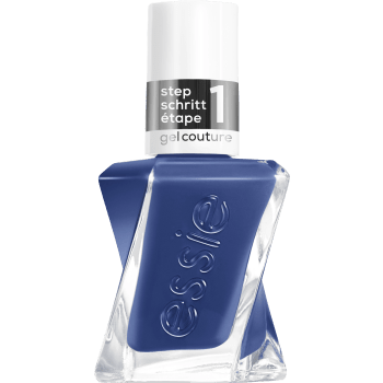 Nail Polish gel couture statement peace 552 13.5 Milliliter essie.