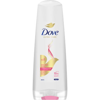 Balsam Colour Care 350ml Dove.