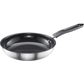 Stekpanna FF 24cm.