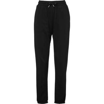 Svettisbyxa M mywear.