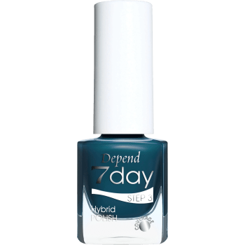 7day lack 7333 1 Styck Depend.