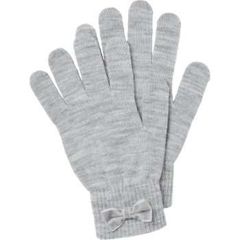 Magisk vante Onesize grå mywear.