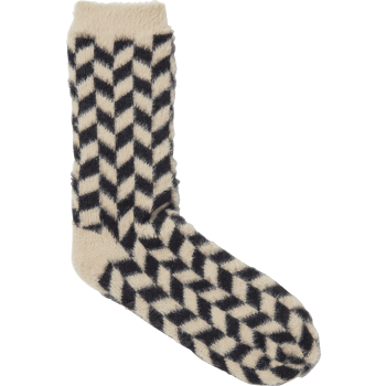 Socka 1p fodrad leo 37/40 mywear.