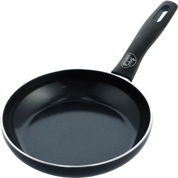 Stekpanna Prime 24cm GreenChef.