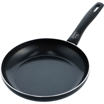 Stekpanna Prime 28cm GreenChef.