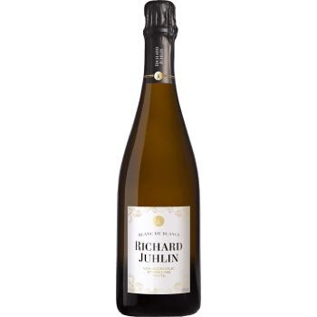 Mousserande Vin 750ml Richard Juhlin.