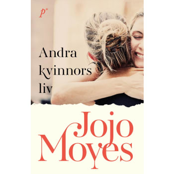 Andra kvinnors liv.