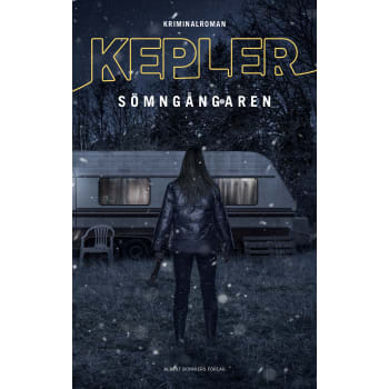 Sömngångaren.