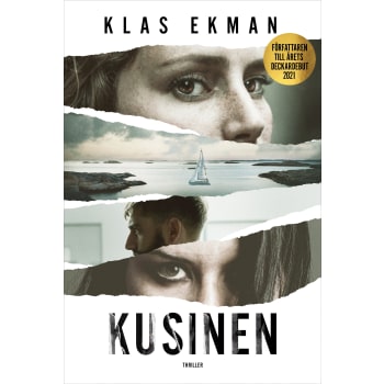 Kusinen.