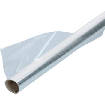 Cellofan 0,54x2,5 m.