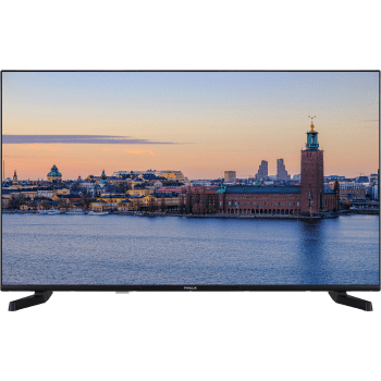 LED TV 43FDA.