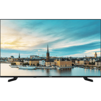 LED TV 50 UHD.