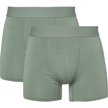 Boxer Milton 2p grön XXL mywear.