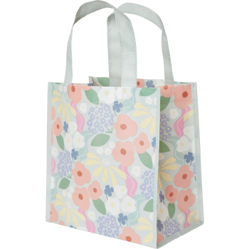 Lunchbag Sunny ICA.