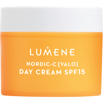 Dagkräm Nordic-C Day Cream SPF15 50ml Lumene.