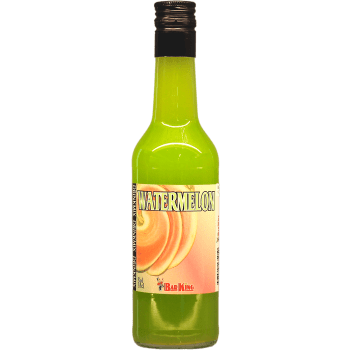Drinkmix Watermelon 35cl Barking.